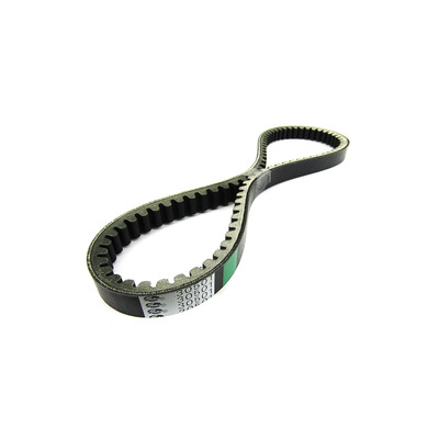 Courroie Gates en Kevlar pour Piaggio Typhoon