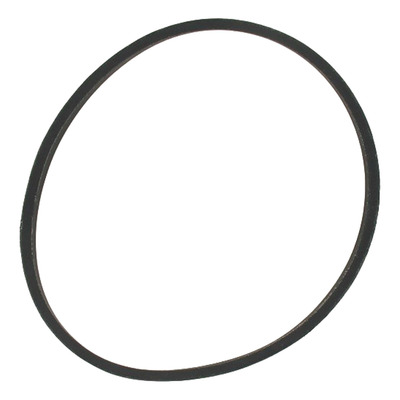 Courroie lisse 14x7,5x800 Peugeot BB/CT/RS