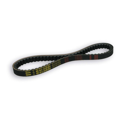 Courroie Malossi X-K Belt Gilera Stalker 50