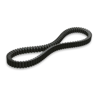 Courroie Malossi X-K Belt Piaggio MP3 300 2019-