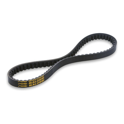 Courroie Malossi X K Belt - Yamaha X-MAX 125 2021-22