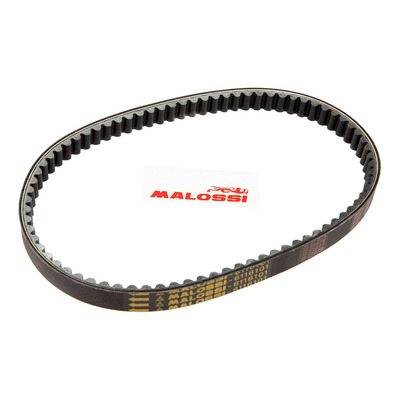 Courroie Malossi X Kevlar pour Yamaha Majesty 125 de 1998-10