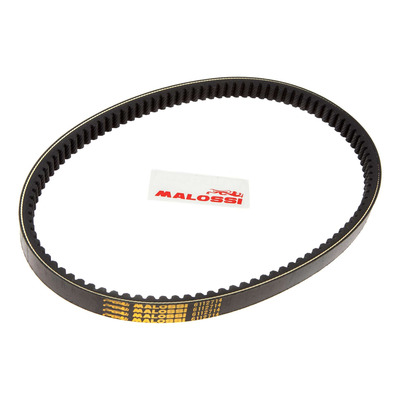 Courroie Malossi X Kevlar pour Yamaha X-MAX 250 de 2005-16