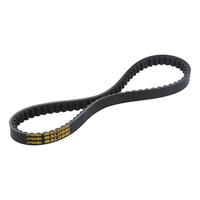 Courroie Malossi X Special Belt Piaggio Ciao PX