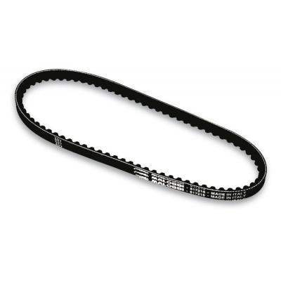 Courroie MALOSSI X Special Belt pour scooter 15x8x793 mm 30°