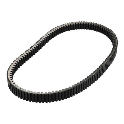 Courroie Polini renforcée Kevlar Honda AVD / SH 350 2021-