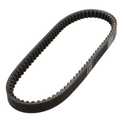 Courroie renforcée Kevlar Dayco - Sym Fiddle II 2008-09 - Remplace l'OEM 1B01KN701
