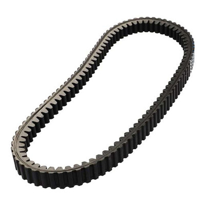 Courroie renforcée Kevlar Dayco - SYM Cruisym 300 2017-20 - Remplace l'OEM 1B01L3A01