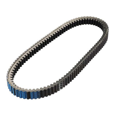 Courroie renforcée Kevlar Dayco - Yamaha X-MAX 300 2020-24 - Remplace l'OEM B5XE76410000