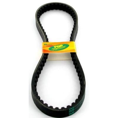 Courroie Top Performances pour BMW C1 125 00-03