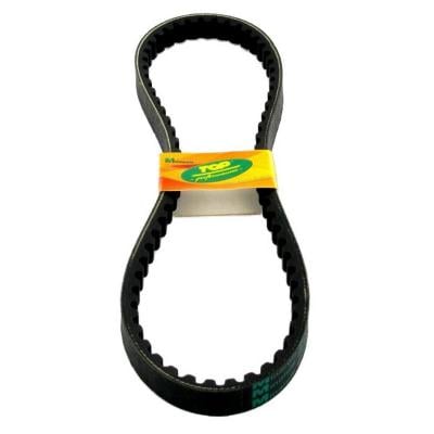 Courroie Top Performances pour Piaggio Vespa 50 ET4 00-05