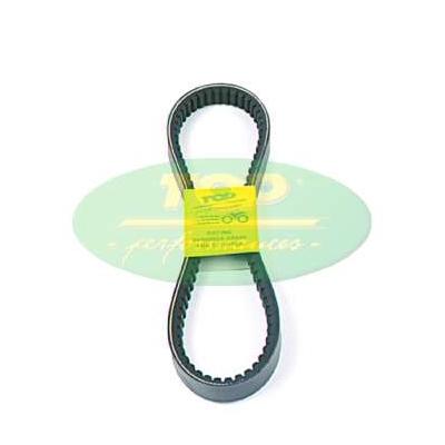 Courroie Top Performances pour Yamaha Cygnus 125 95-98