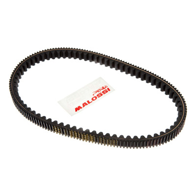 Courroie X-Kevlar Malossi Piaggio X-EVO 250 2007-12