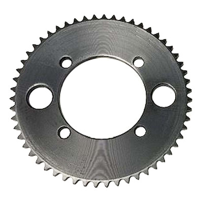 Courronne transmission draisienne Bud Racing Mini E-Push Bike 12’’/14’’