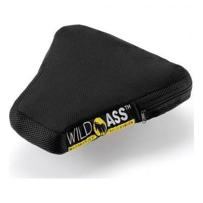 Coussin de selle Wild Ass Sport Classic (néoprène)