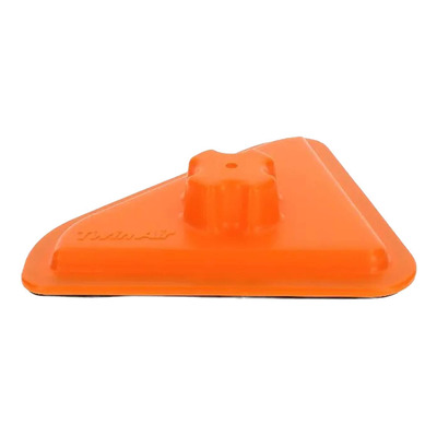 Couvercle de boîte à air Twin Air powerflow Honda CRF250 / CRF450 2025-2026