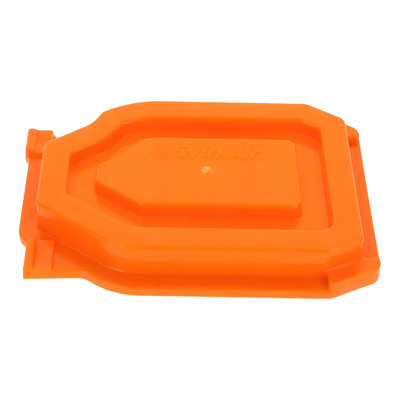 Couvercle de boîte à air Twin Air Kawasaki KX250 25-26