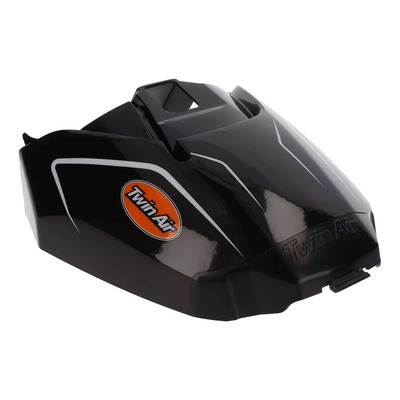 Couvercle de boîte à air Twin Air Power Cover Yamaha YZ450F 23-27