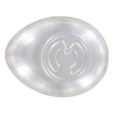 Couvercle de boite amovible alu à outils Motobecane AV 76/79