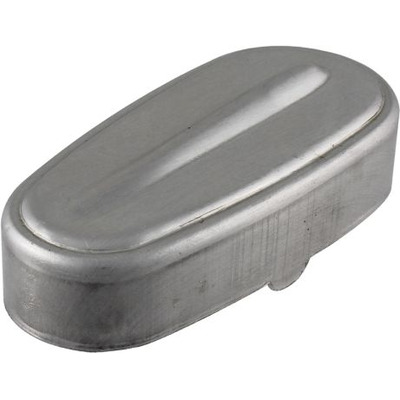 Couvercle de bras de suspension RMS pour Vespa Primavera 125 1967-83