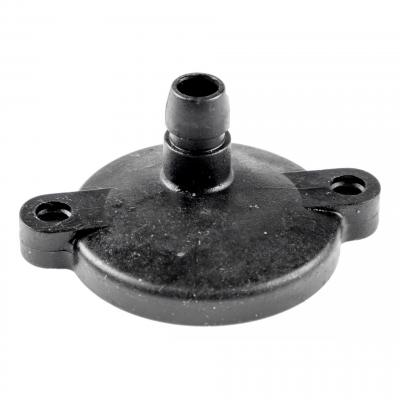 Couvercle de carburateur Dellorto PHBH