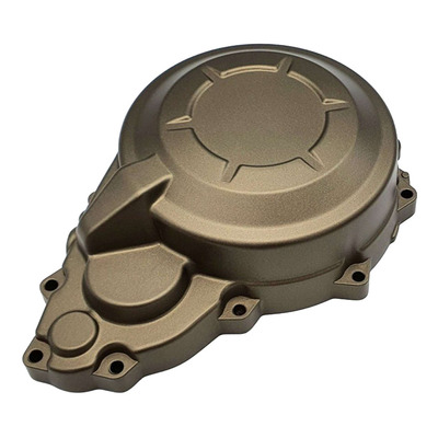 Couvercle de carter d’allumage Brazoline Bronze Honda CB 500 F 16-18