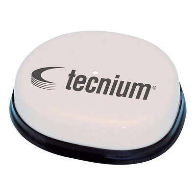 Couvercle de filtre à air Tecnium Beta RR 430 4t 20-23