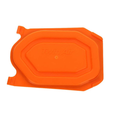 Couvercle de Filtre à Air Twin Air Kawasaki KX450 2024