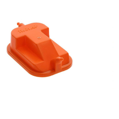 Couvercle de Filtre à Air Twin Air pour 65cc KTM/Gasgas/Husqvarna 2024