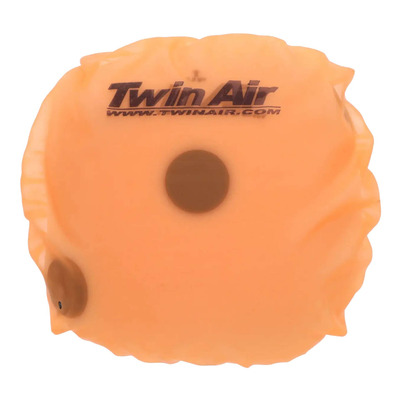 housse de filtre Twin Air GP Cover Ducati Desmo 450 25-26