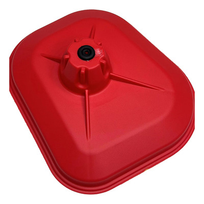 Couvercle de nettoyage de boîte à air KAWASAKI 250 KX 21-24