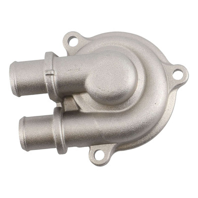 Couvercle de pompe à eau Yamaha Nitro/Aerox