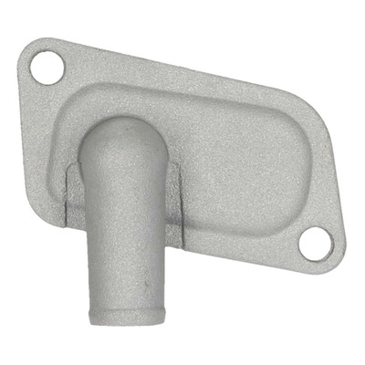 Couvercle de renfifalrd d'origine 1A018268 Piaggio Zip 50 4t 2021-