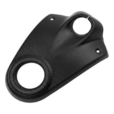Couvercle de réservoir d'origine 606162M Moto Guzzi Audace 1400 2015-20