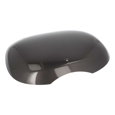 Couvercle de top case gris d'origine 65484500ES Piaggio