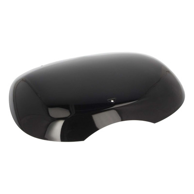 Couvercle de top case noir d'origine 65484500N2 Piaggio