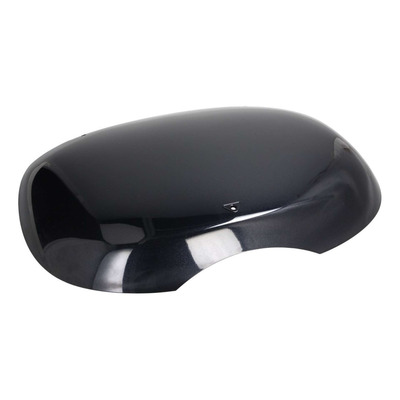 Couvercle de top case noir d'origine 65484500ND Piaggio