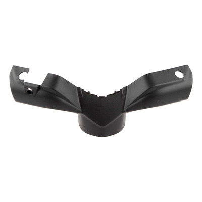 Couvre guidon avant 1B007722 pour Aprilia 50 SXR 21-