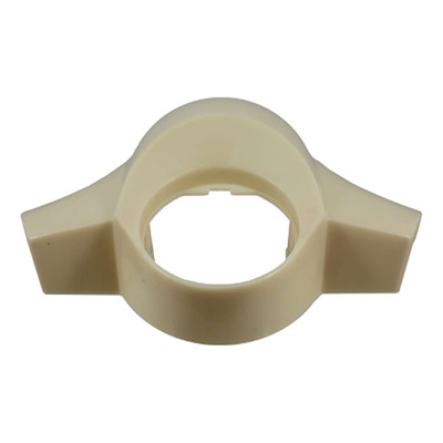 Couvre guidon RMS à peindre Vespa PX 125 E