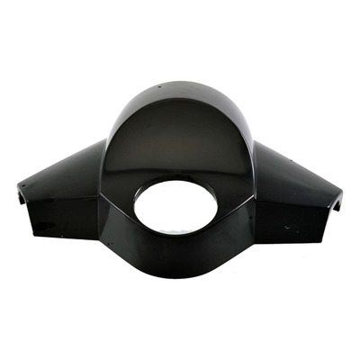 Couvre guidon RMS noir Vespa PK 50/125