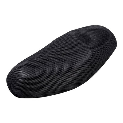Couvre selle de scooter 80x52