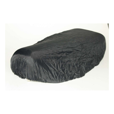 Couvre selle imperméable d'origine 602931M Vespa LX 125 2005-13