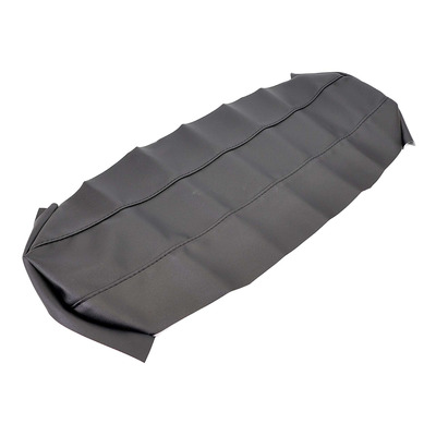 Couvre selle noir Beta RR 2021-