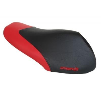 Couvre selle Opticparts Nitro