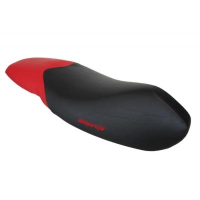 Couvre selle Opticparts NRG Power