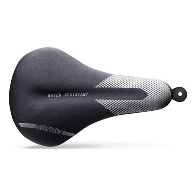 Couvre selle Selle Italia Comfort Booster)