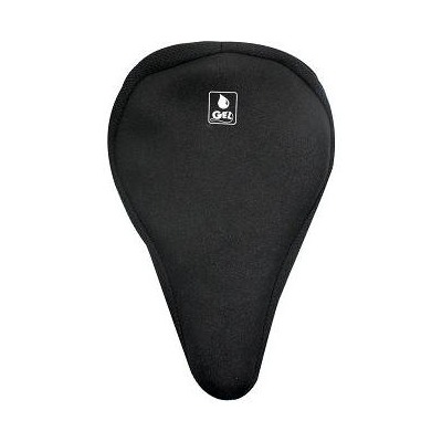 Couvre selle vélo Perf gel (Taille M)