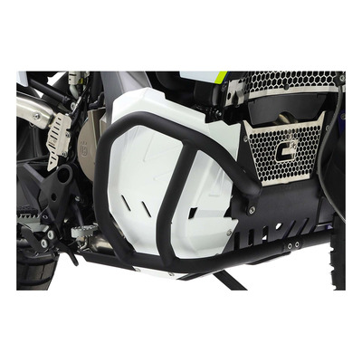 Crash Bar bas Cross-Pro noir Husqvarna Norden 901 Expedition 2023