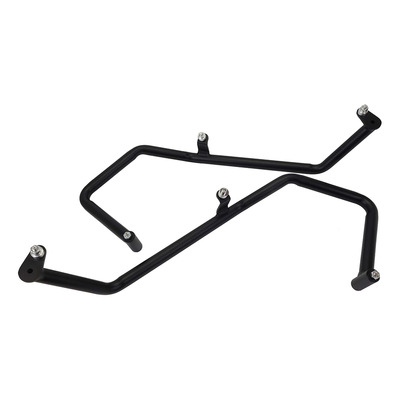 Crash Bar Coocase Honda Xadv 750 2017-24