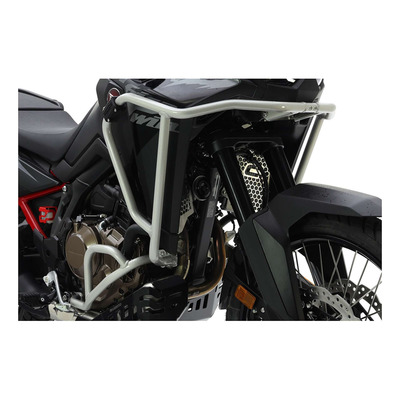 Crash Bar Cross-Pro gris Honda CRF1100L Africa Twin 2024